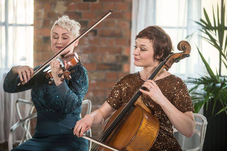 Click to enlarge image emma-01.jpg Click to enlarge image emma-01.jpg