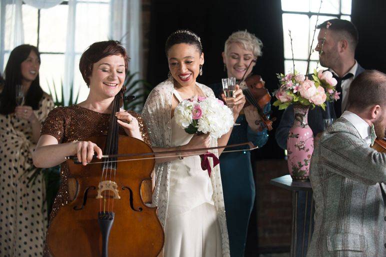 Click to enlarge image emma-02.jpg Click to enlarge image emma-02.jpg