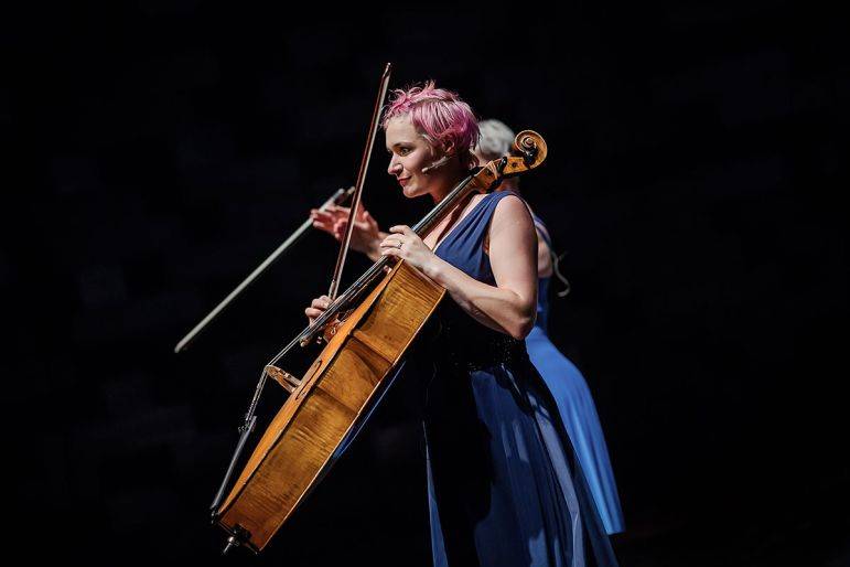 Click to enlarge image emma-03.jpg Click to enlarge image emma-03.jpg