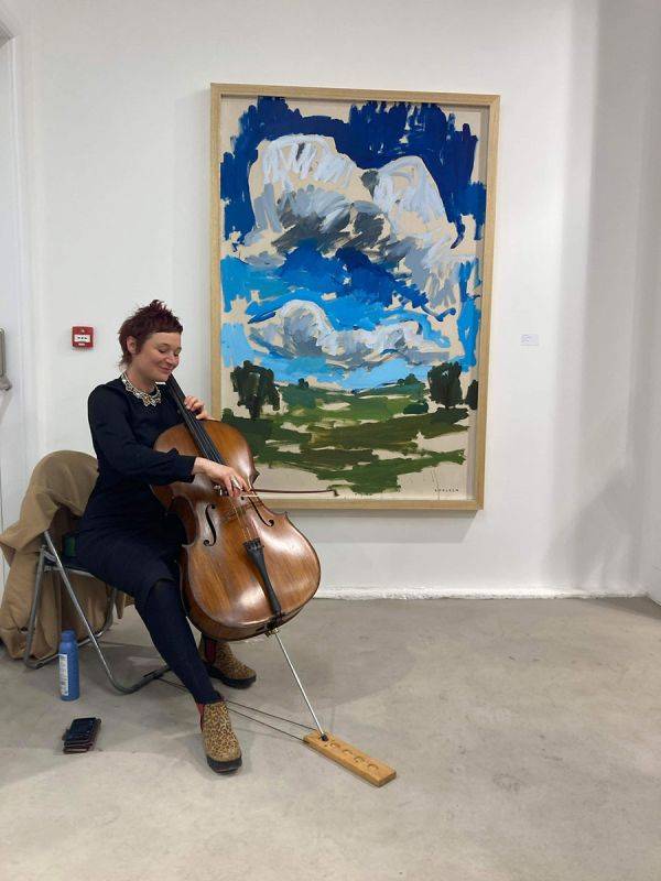 Click to enlarge image emma-04.jpg Click to enlarge image emma-04.jpg