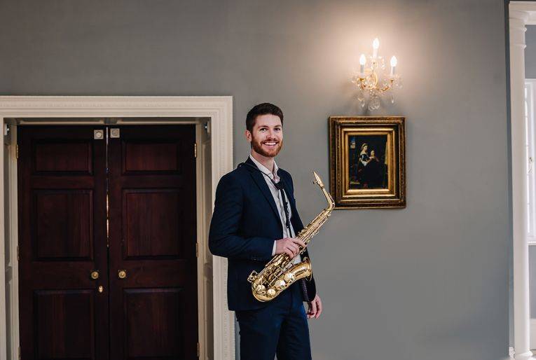 Click to enlarge image jay-sax-02.jpg Click to enlarge image jay-sax-02.jpg