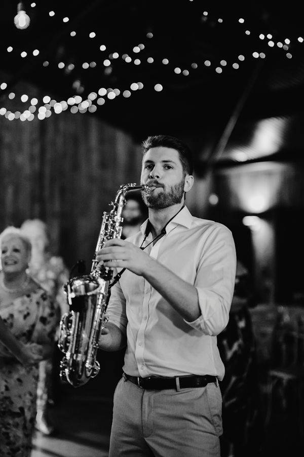 Click to enlarge image jay-sax-03.jpg Click to enlarge image jay-sax-03.jpg