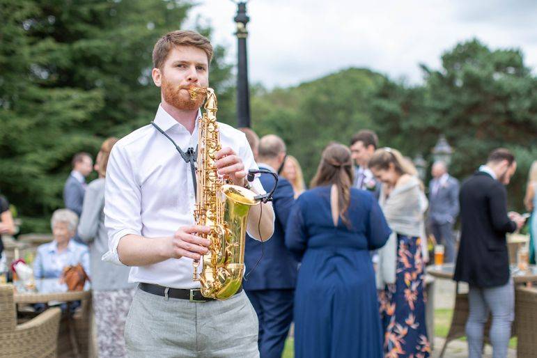 Click to enlarge image jay-sax-05.jpg Click to enlarge image jay-sax-05.jpg