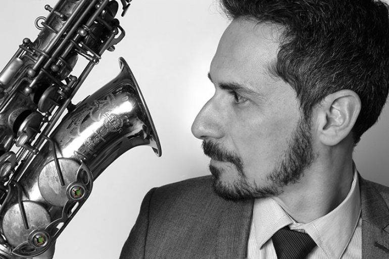 Click to enlarge image 2.jpg Click to enlarge image 2.jpg