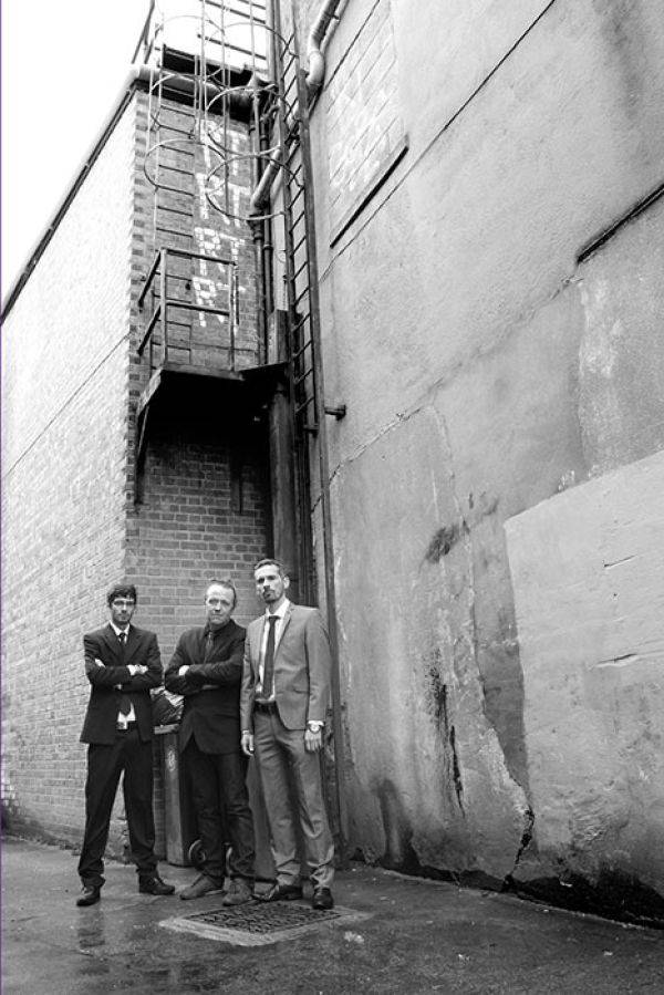 Click to enlarge image 3.jpg Click to enlarge image 3.jpg