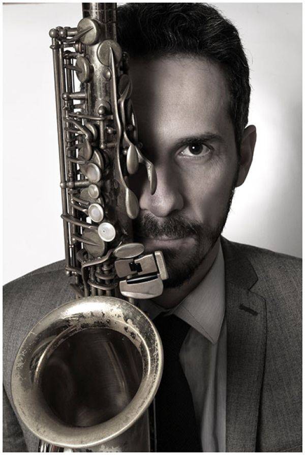 Click to enlarge image 4.jpg Click to enlarge image 4.jpg