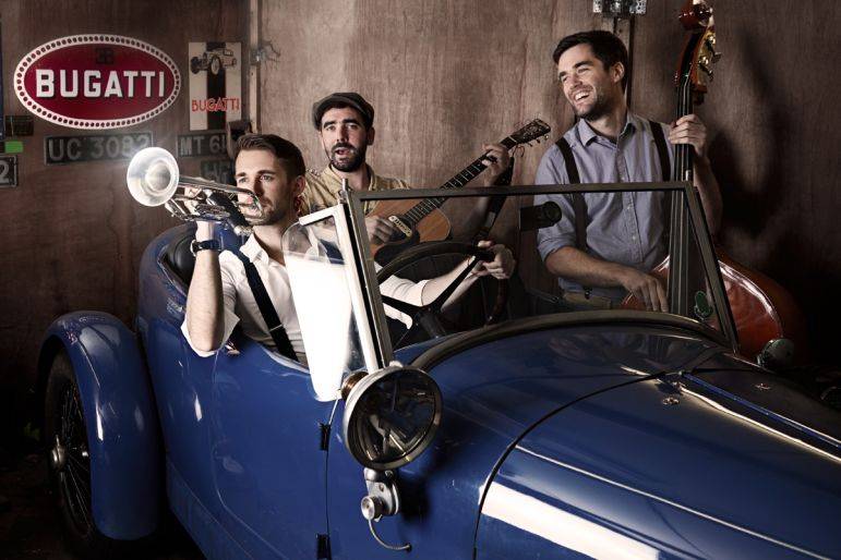 Click to enlarge image herringbone-jazz-01.jpg Click to enlarge image herringbone-jazz-01.jpg