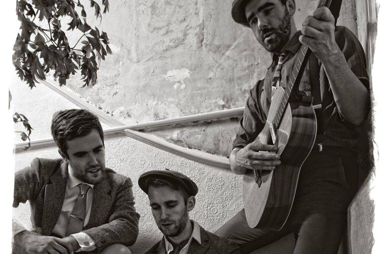 Click to enlarge image herringbone-jazz-02.jpg Click to enlarge image herringbone-jazz-02.jpg