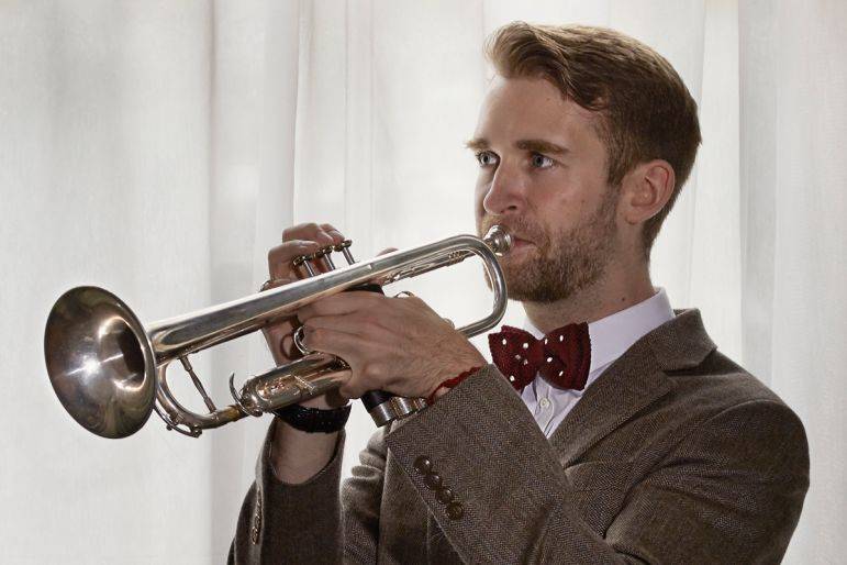 Click to enlarge image herringbone-jazz-03.jpg Click to enlarge image herringbone-jazz-03.jpg