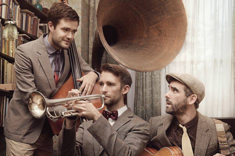 Click to enlarge image herringbone-jazz-04.jpg Click to enlarge image herringbone-jazz-04.jpg