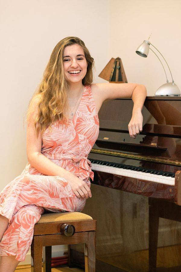 Click to enlarge image carlota-01.jpg Click to enlarge image carlota-01.jpg