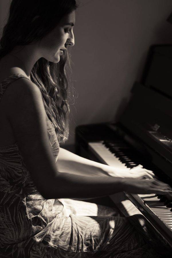 Click to enlarge image carlota-02.jpg Click to enlarge image carlota-02.jpg