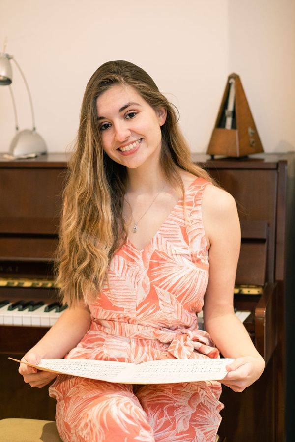 Click to enlarge image carlota-03.jpg Click to enlarge image carlota-03.jpg