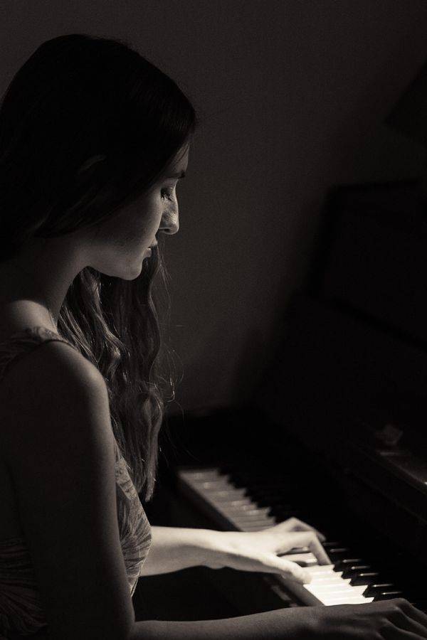 Click to enlarge image carlota-04.jpg Click to enlarge image carlota-04.jpg