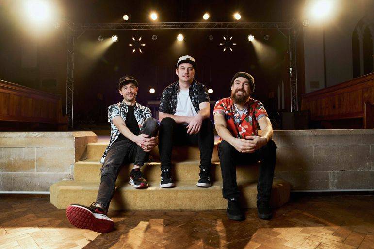 Click to enlarge image hawaiian-air-02.jpg Click to enlarge image hawaiian-air-02.jpg