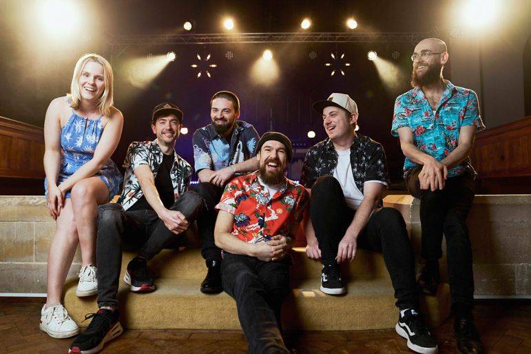 Click to enlarge image hawaiian-air-03.jpg Click to enlarge image hawaiian-air-03.jpg