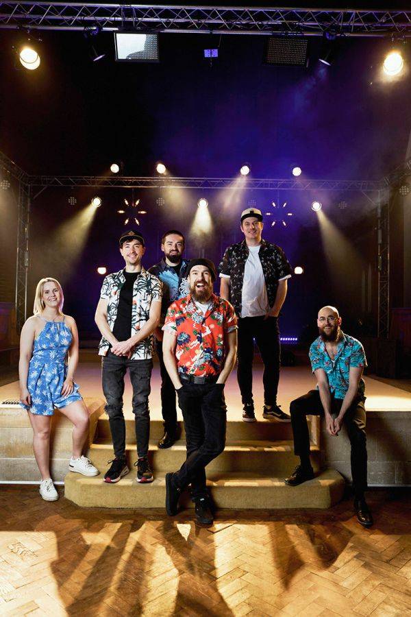 Click to enlarge image hawaiian-air-04.jpg Click to enlarge image hawaiian-air-04.jpg