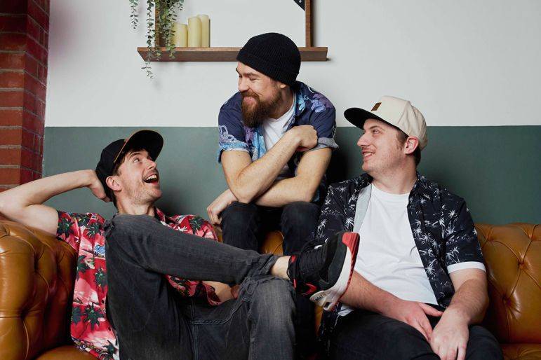 Click to enlarge image hawaiian-air-05.jpg Click to enlarge image hawaiian-air-05.jpg