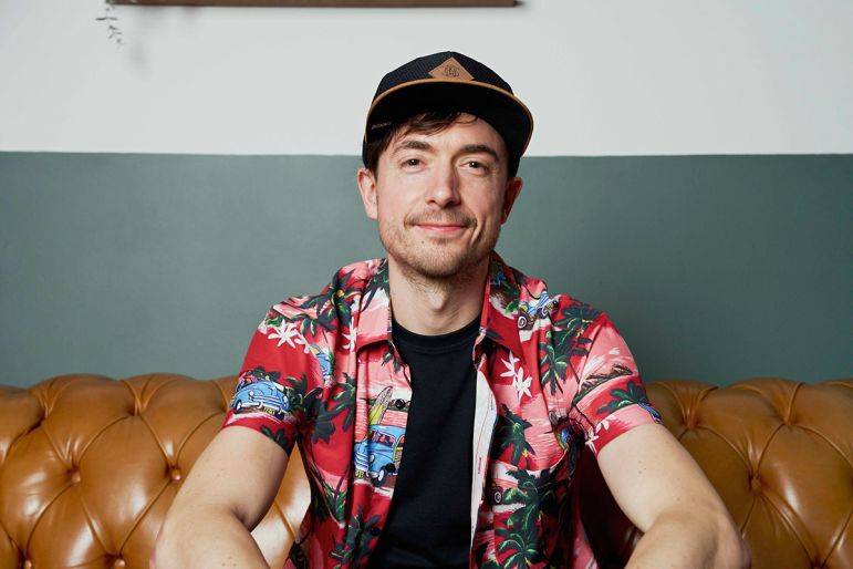 Click to enlarge image hawaiian-air-06.jpg Click to enlarge image hawaiian-air-06.jpg