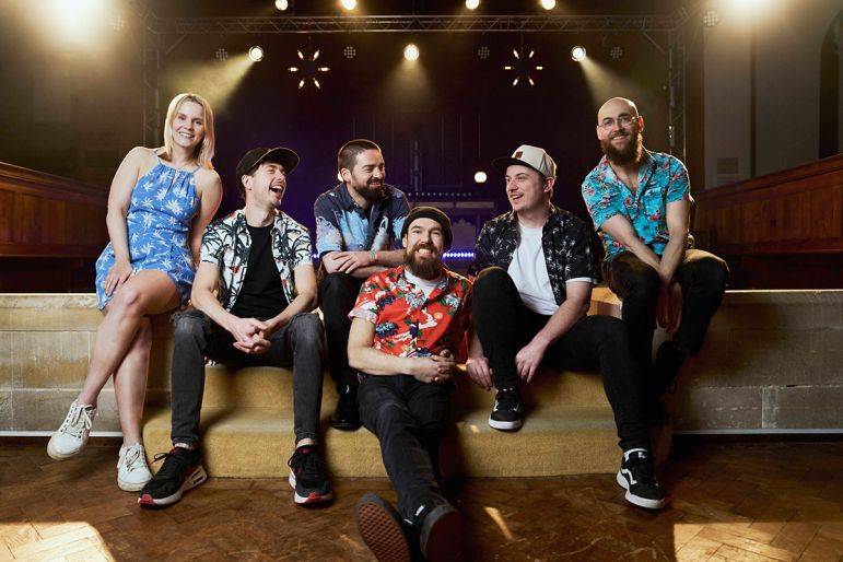 Click to enlarge image hawaiian-air-07.jpg Click to enlarge image hawaiian-air-07.jpg