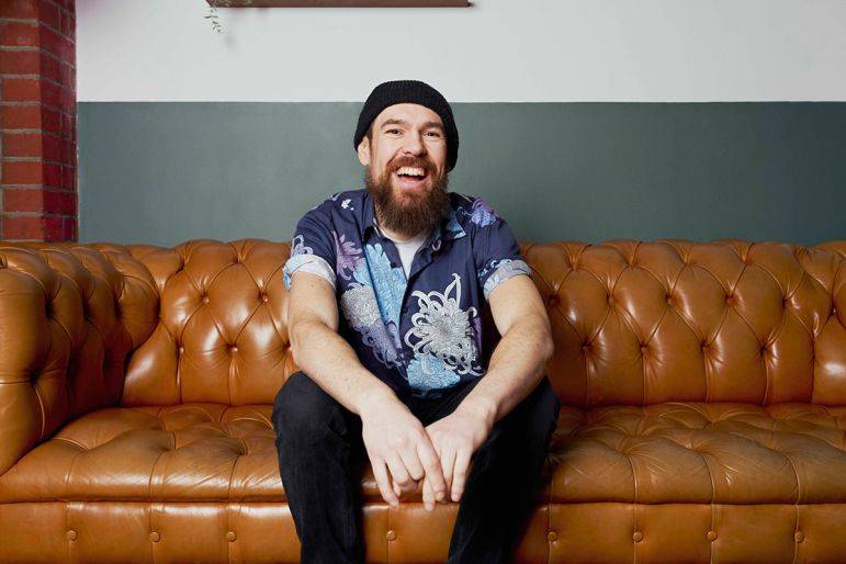 Click to enlarge image hawaiian-air-08.jpg Click to enlarge image hawaiian-air-08.jpg