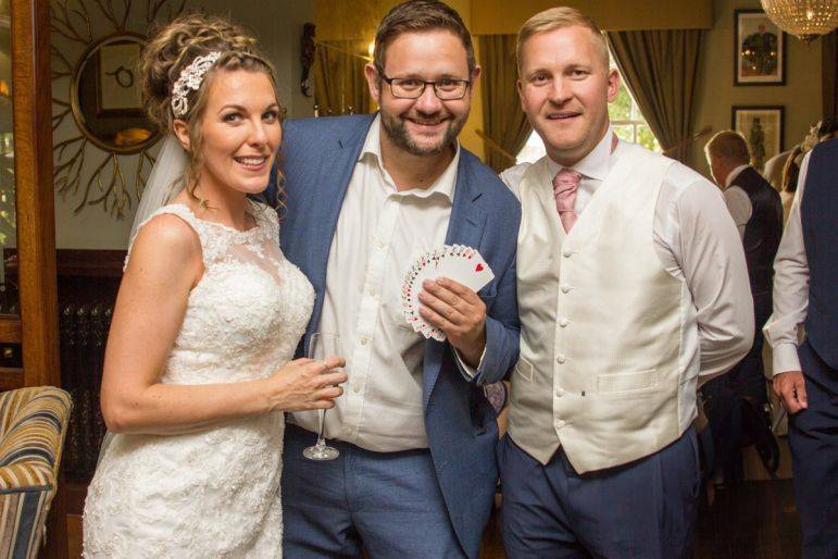 Click to enlarge image the-conjurer-01.jpg Click to enlarge image the-conjurer-01.jpg