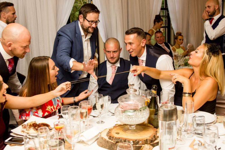 Click to enlarge image the-conjurer-02.jpg Click to enlarge image the-conjurer-02.jpg