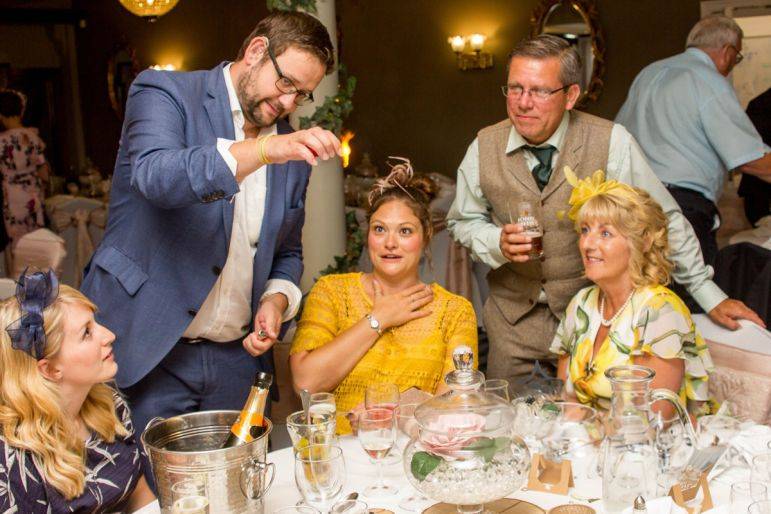 Click to enlarge image the-conjurer-04.jpg Click to enlarge image the-conjurer-04.jpg