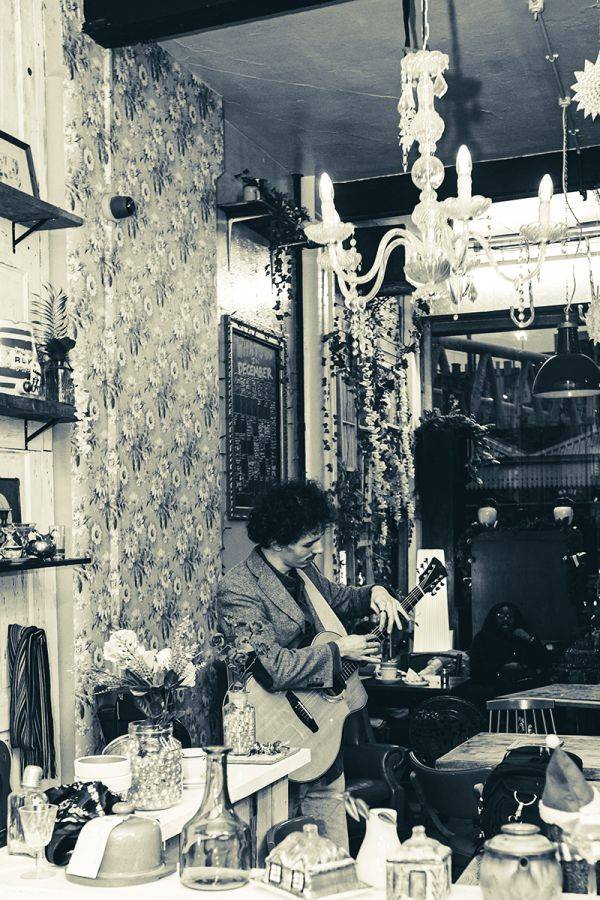 Click to enlarge image milo-01.jpg Click to enlarge image milo-01.jpg