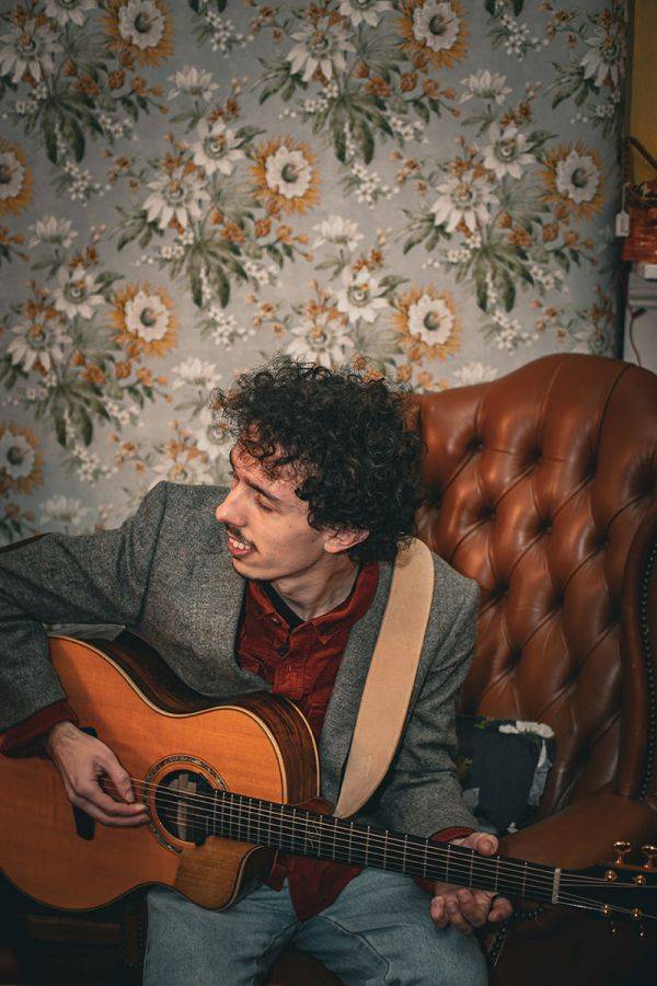 Click to enlarge image milo-03.jpg Click to enlarge image milo-03.jpg