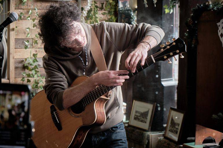 Click to enlarge image milo-04.jpg Click to enlarge image milo-04.jpg