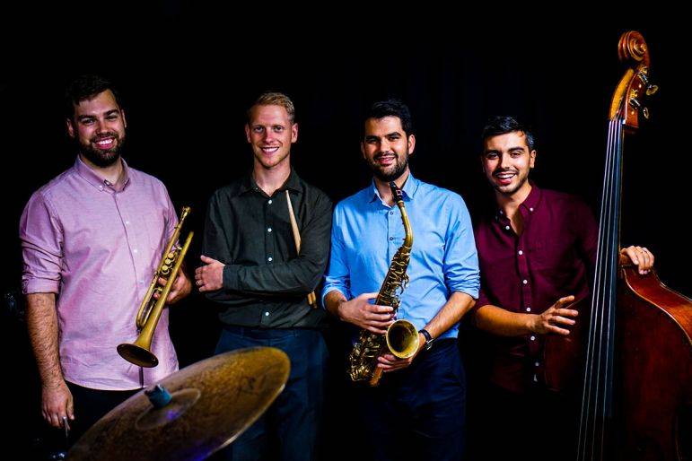 Click to enlarge image iris-02.jpg Click to enlarge image iris-02.jpg