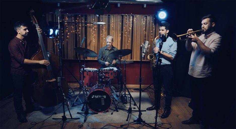 Click to enlarge image iris-06.jpg Click to enlarge image iris-06.jpg