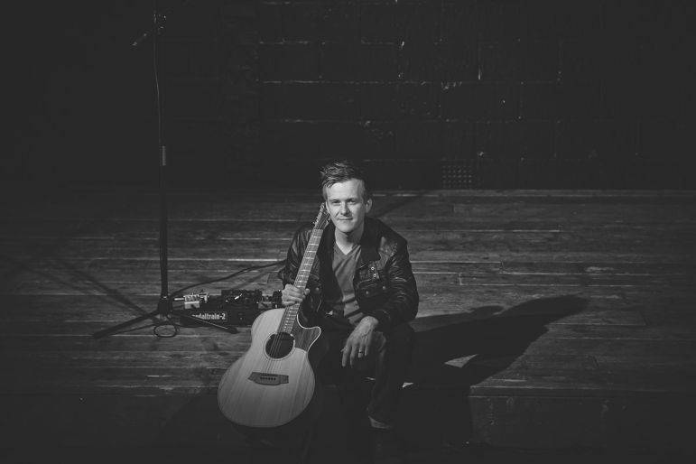 Click to enlarge image wayfarer-01.jpg Click to enlarge image wayfarer-01.jpg