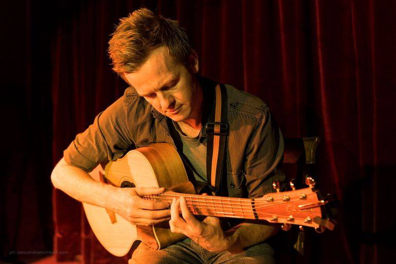 Click to enlarge image wayfarer-03.jpg Click to enlarge image wayfarer-03.jpg