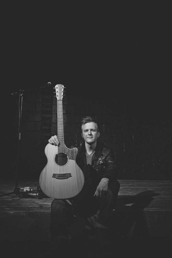 Click to enlarge image wayfarer-04.jpg Click to enlarge image wayfarer-04.jpg