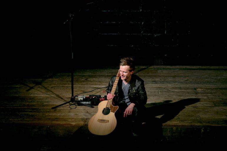 Click to enlarge image wayfarer-05.jpg Click to enlarge image wayfarer-05.jpg