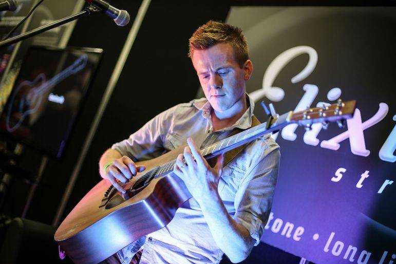 Click to enlarge image wayfarer-06.jpg Click to enlarge image wayfarer-06.jpg