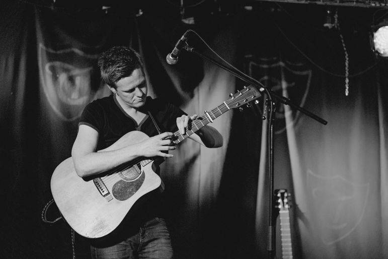 Click to enlarge image wayfarer-07.jpg Click to enlarge image wayfarer-07.jpg