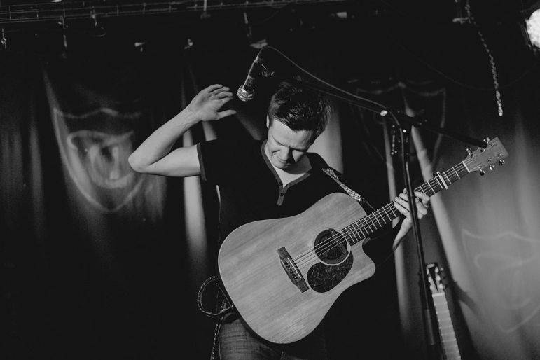 Click to enlarge image wayfarer-08.jpg Click to enlarge image wayfarer-08.jpg