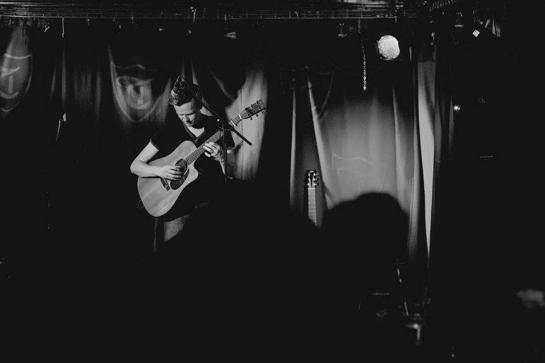 Click to enlarge image wayfarer-09.jpg Click to enlarge image wayfarer-09.jpg