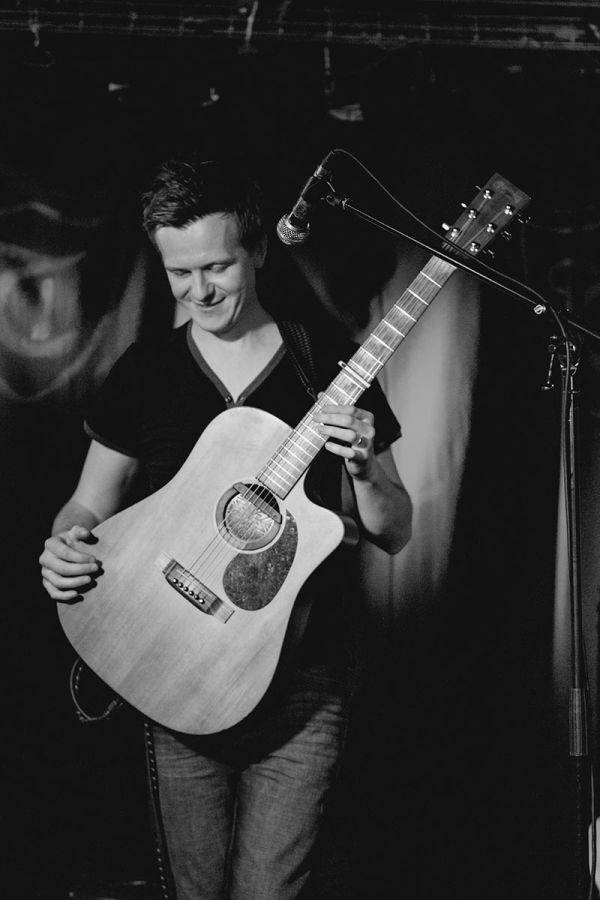 Click to enlarge image wayfarer-10.jpg Click to enlarge image wayfarer-10.jpg