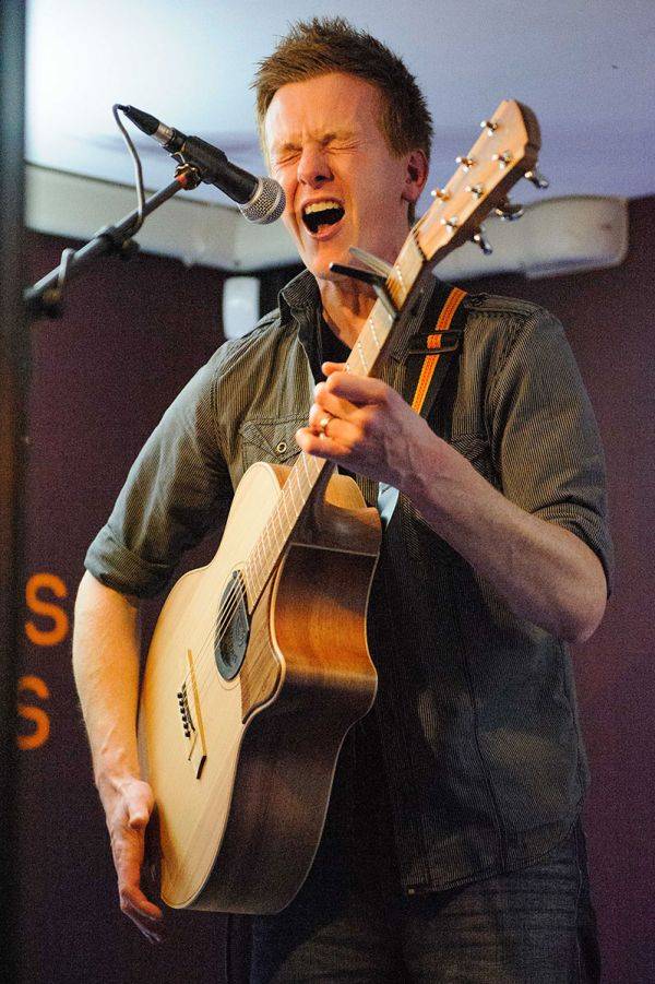 Click to enlarge image wayfarer-11.jpg Click to enlarge image wayfarer-11.jpg