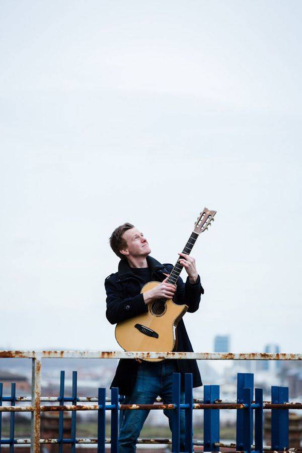 Click to enlarge image wayfarer-12.jpg Click to enlarge image wayfarer-12.jpg