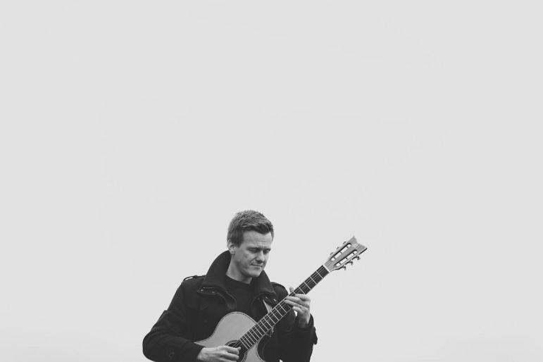 Click to enlarge image wayfarer-13.jpg Click to enlarge image wayfarer-13.jpg