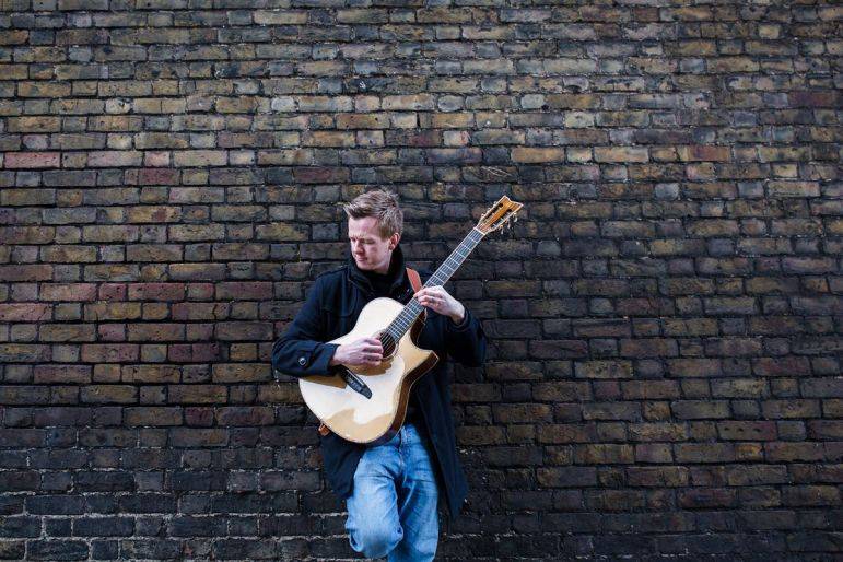 Click to enlarge image wayfarer-14.jpg Click to enlarge image wayfarer-14.jpg