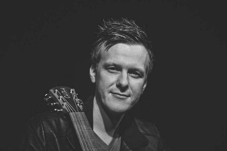 Click to enlarge image wayfarer-15.jpg Click to enlarge image wayfarer-15.jpg