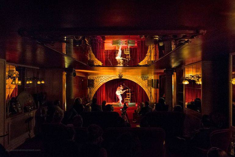 Click to enlarge image wayfarer-16.jpg Click to enlarge image wayfarer-16.jpg