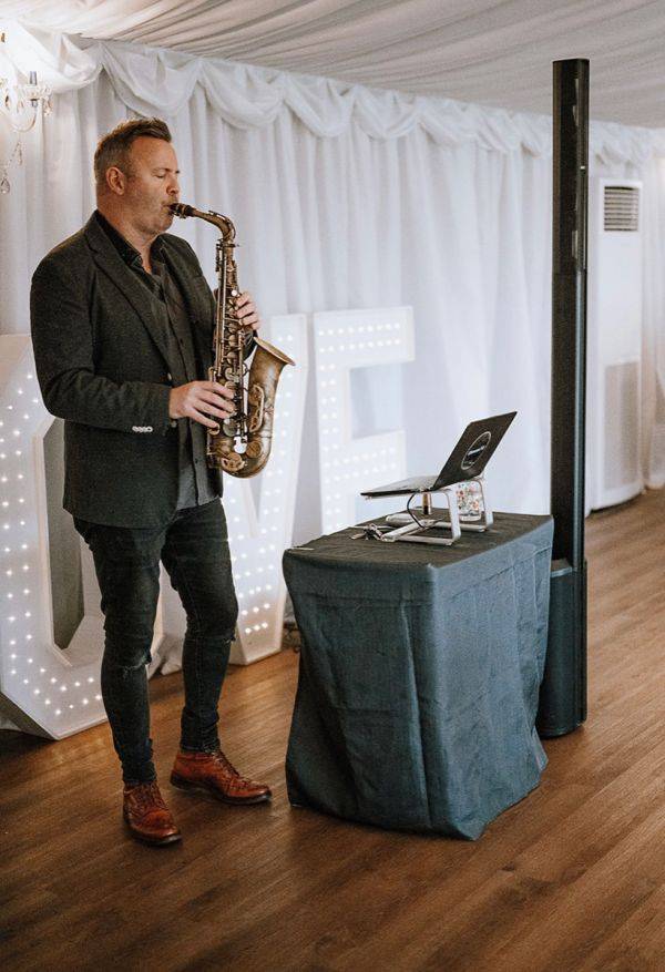 Click to enlarge image isax-01.jpg Click to enlarge image isax-01.jpg