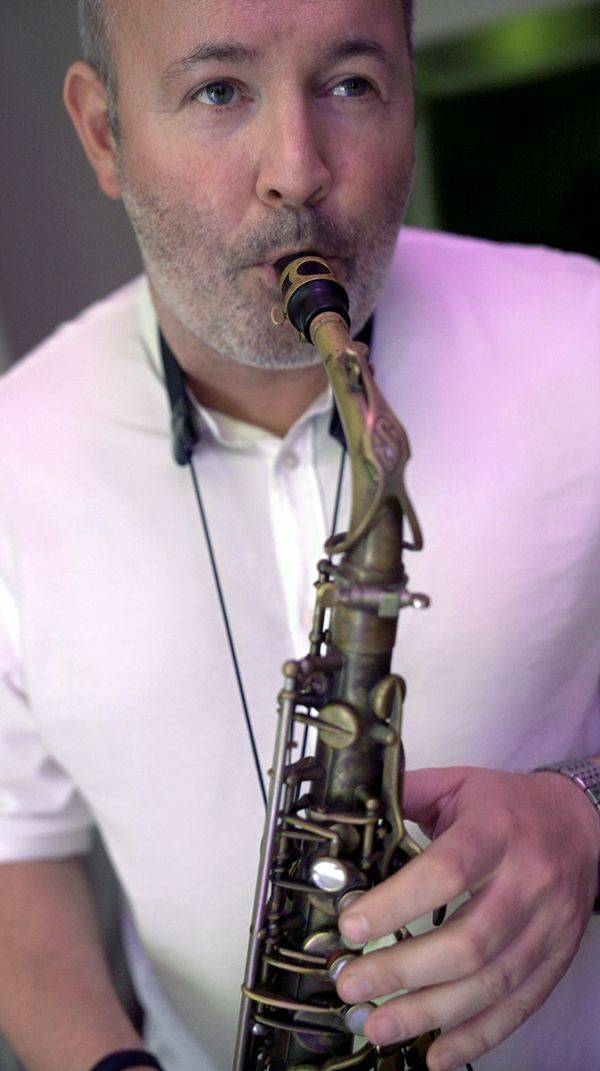 Click to enlarge image isax-02.jpg Click to enlarge image isax-02.jpg